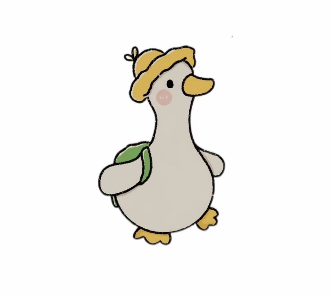 DuckieJia avatar