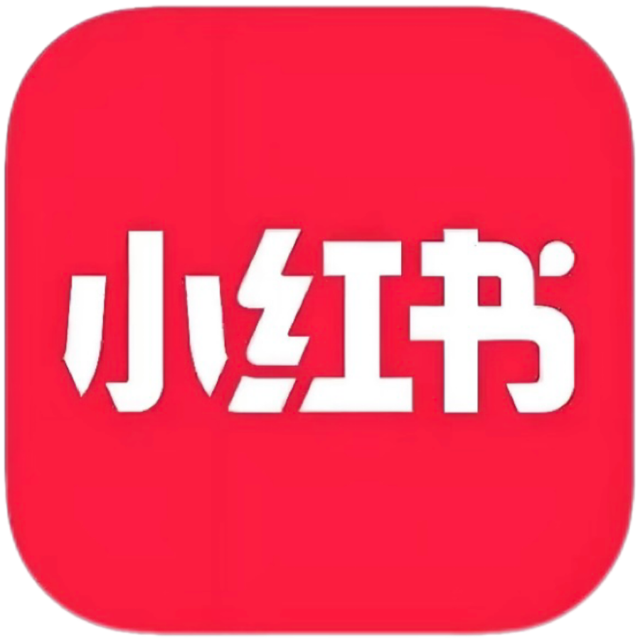 Xiaohongshu